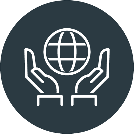 Building an ESG Framework - A 3 Stage Process - Vision Zero Consult
